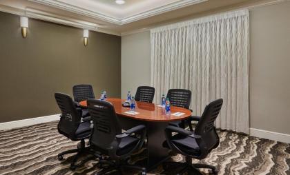 Staybridge Suites Orlando South - image 8