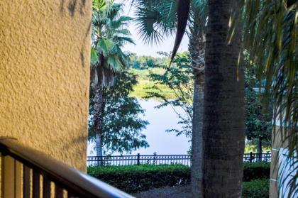 Vista Cay Inn - image 13