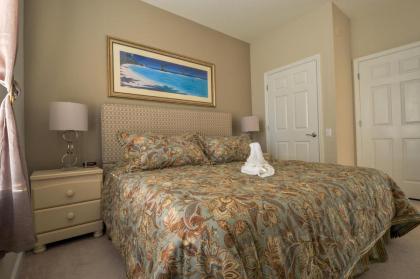 Vista Cay Inn - image 18
