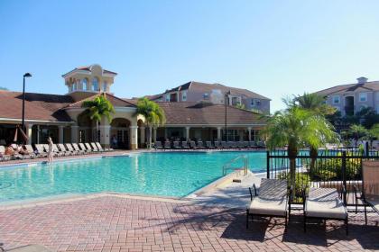 Vista Cay Inn - image 2