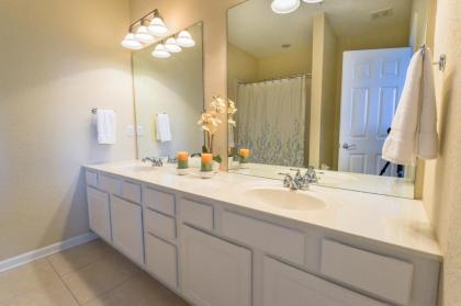 Vista Cay Inn - image 4