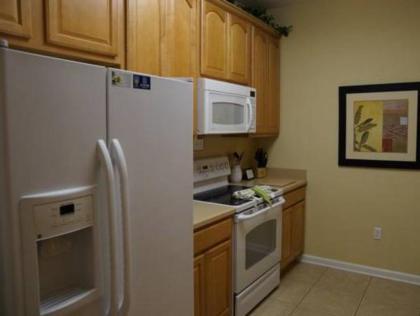 Orlando Resort Rentals at Universal Boulevard - image 10