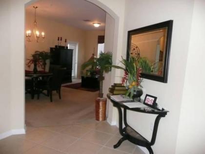Orlando Resort Rentals at Universal Boulevard - image 11