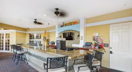Orlando Resort Rentals at Universal Boulevard - image 15
