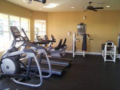 Orlando Resort Rentals at Universal Boulevard - image 16