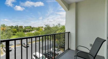 Orlando Resort Rentals at Universal Boulevard - image 18