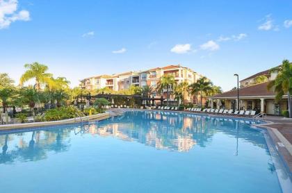 Orlando Resort Rentals at Universal Boulevard - image 2