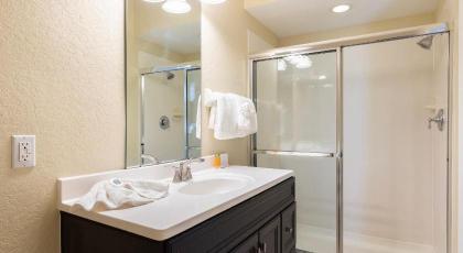 Orlando Resort Rentals at Universal Boulevard - image 20