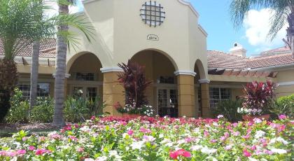 Orlando Resort Rentals at Universal Boulevard - image 21