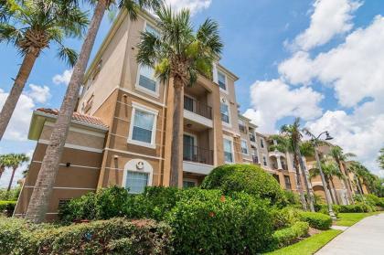 Orlando Resort Rentals at Universal Boulevard - image 22