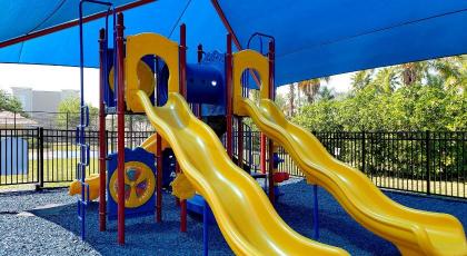 Orlando Resort Rentals at Universal Boulevard - image 24
