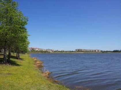 Orlando Resort Rentals at Universal Boulevard - image 25