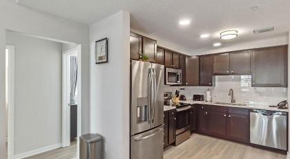 Orlando Resort Rentals at Universal Boulevard - image 27