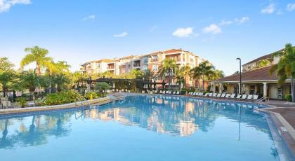 Orlando Resort Rentals at Universal Boulevard - image 3