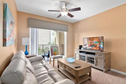 Orlando Resort Rentals at Universal Boulevard - image 5