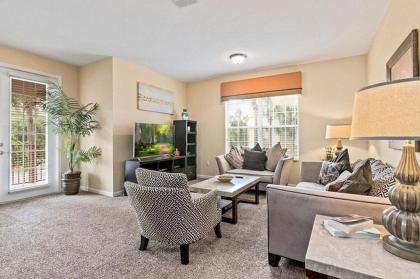 Orlando Resort Rentals at Universal Boulevard - image 6