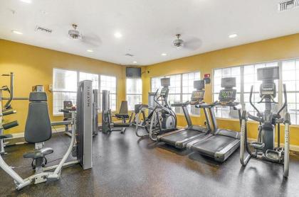 Orlando Resort Rentals at Universal Boulevard - image 7