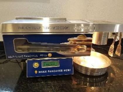 SureStay Plus by Best Western Orlando Lake Buena Vista - image 10