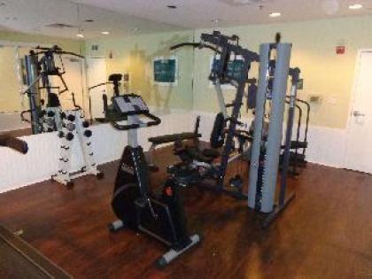 SureStay Plus by Best Western Orlando Lake Buena Vista - image 13