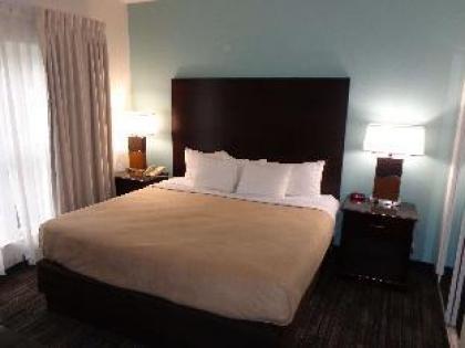 SureStay Plus by Best Western Orlando Lake Buena Vista - image 17