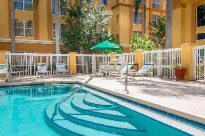 SureStay Plus by Best Western Orlando Lake Buena Vista - image 2