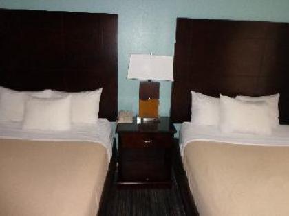 SureStay Plus by Best Western Orlando Lake Buena Vista - image 20
