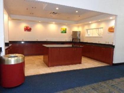 SureStay Plus by Best Western Orlando Lake Buena Vista - image 8