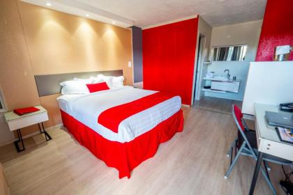Travelodge by Wyndham Orlando / International Drive - image 11