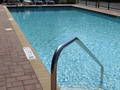 Travelodge by Wyndham Orlando / International Drive - image 14