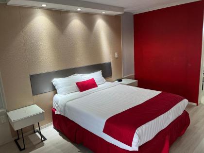 Travelodge by Wyndham Orlando / International Drive - image 15