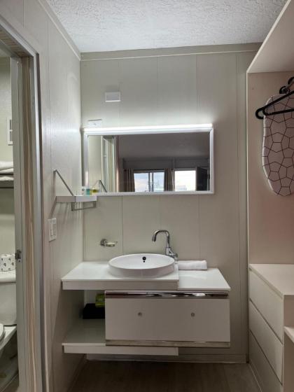 Travelodge by Wyndham Orlando / International Drive - image 16