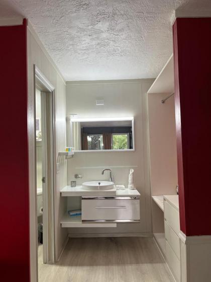 Travelodge by Wyndham Orlando / International Drive - image 19