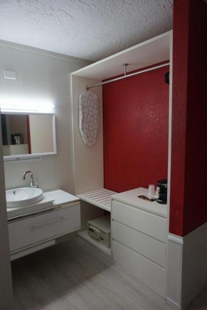 Travelodge by Wyndham Orlando / International Drive - image 2