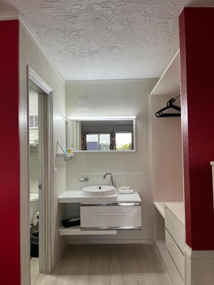 Travelodge by Wyndham Orlando / International Drive - image 24
