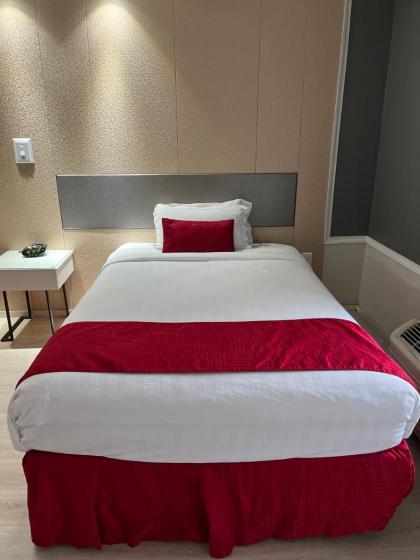 Travelodge by Wyndham Orlando / International Drive - image 25
