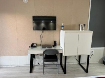 Travelodge by Wyndham Orlando / International Drive - image 26