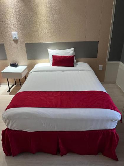 Travelodge by Wyndham Orlando / International Drive - image 27