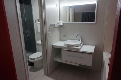 Travelodge by Wyndham Orlando / International Drive - image 3