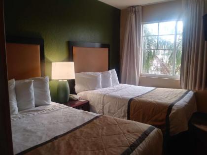 Extended Stay America Suites - Orlando - Maitland - Summit Tower Blvd - image 10