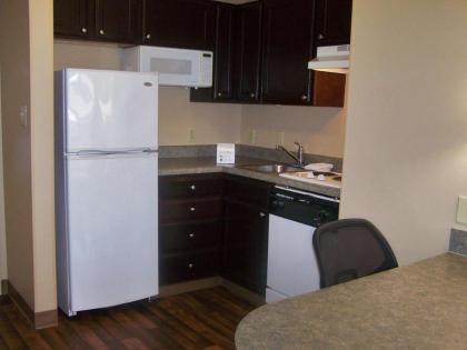 Extended Stay America Suites - Orlando - Maitland - Summit Tower Blvd - image 13