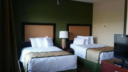 Extended Stay America Suites - Orlando - Maitland - Summit Tower Blvd - image 21