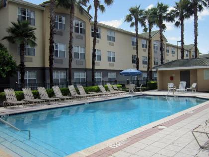 Extended Stay America Suites - Orlando - Maitland - Summit Tower Blvd - image 26
