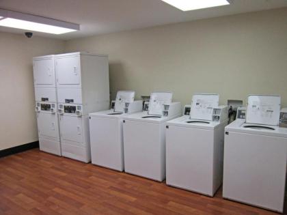 Extended Stay America Suites - Orlando - Maitland - Summit Tower Blvd - image 28