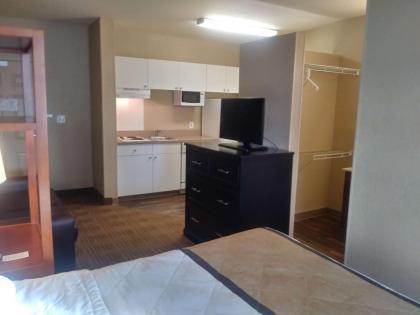 Extended Stay America Suites - Orlando - Maitland - Summit Tower Blvd - image 7