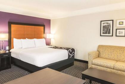 Hotel in Orlando Florida