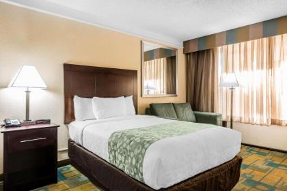 Quality Inn At International Drive - image 10