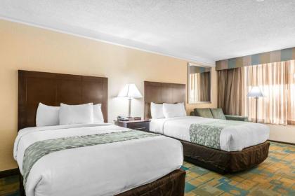 Quality Inn At International Drive - image 12
