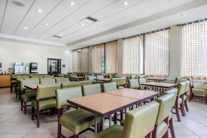 Quality Inn At International Drive - image 13