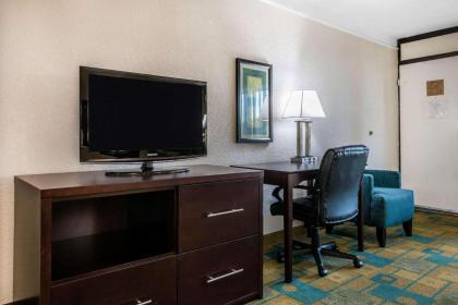 Quality Inn At International Drive - image 14