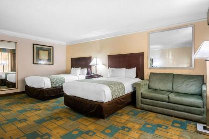Quality Inn At International Drive - image 19